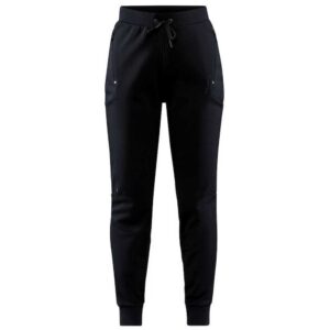Craft Adv Unify Pants Negro S Mujer