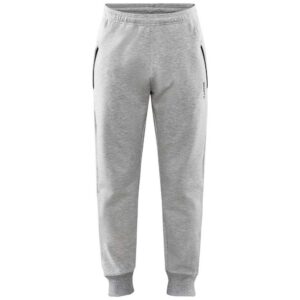Craft Core Soul Sweat Pants Gris S Hombre