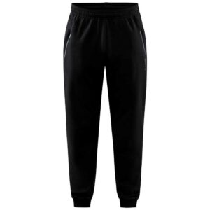 Craft Core Soul Sweat Pants Negro 2XL Hombre