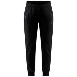 Craft Core Soul Pants Negro 2XL Mujer