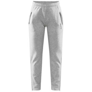 Craft Core Soul Pants Gris 2XL Mujer