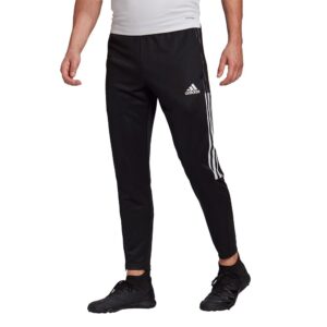 Adidas Tiro 21 Training Pants Negro XS / Regular Hombre