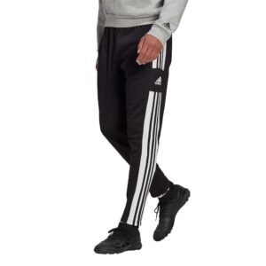 Adidas Squadra 21 Sw Pants Negro L / Regular Hombre