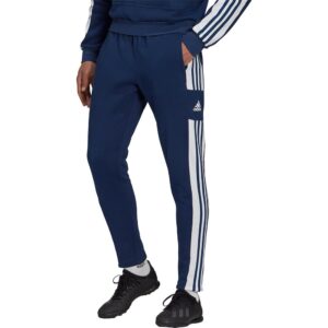 Adidas Squadra 21 Sw Pants Azul M / Regular Hombre