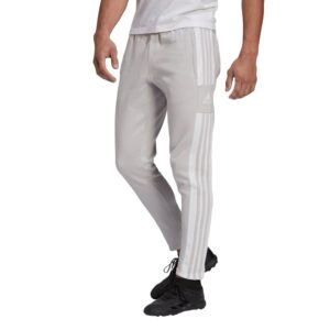 Adidas Squadra 21 Sw Pants Gris 3XL / Regular Hombre