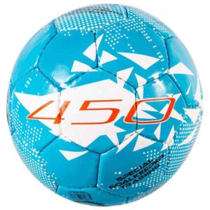 Ho Soccer Mini Penta Football Ball Azul 2
