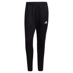 Adidas Tiro 21 Tk 3´´ Pants Negro M / Regular Hombre