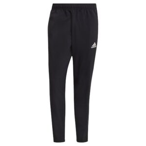Adidas Tiro 21 Woven 2´´ Pants Negro S / Regular Hombre