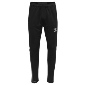 Hummel Lead Pants Negro M Hombre