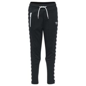 Hummel Cactus Pants Negro 24 Months Niño