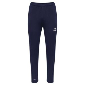 Hummel Lead Pants Azul 16 Years Niño