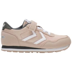 Hummel Reflex Trainers Rosa EU 40