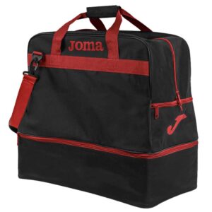 Joma Training Iii 63.2l Bag Negro S