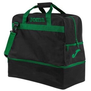 Joma Training Iii 63.2l Bag Negro S