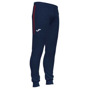 Joma Confort Ii Pants Azul XL Hombre