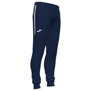 Joma Confort Ii Pants Azul 2XL Hombre