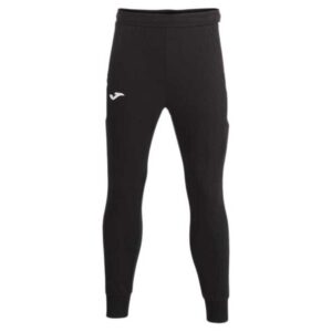 Joma Confort Ii Pants Negro 2XL Hombre
