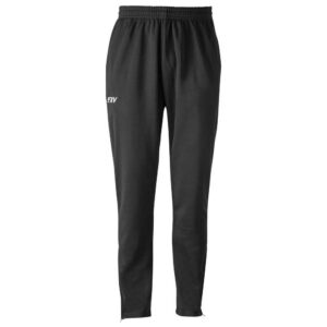 Force Xv Club Force Pants Negro L Hombre