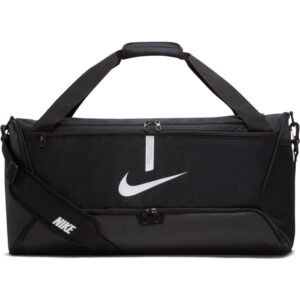 Nike Academy Team M Bag Negro
