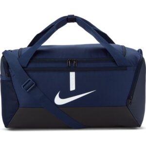 Nike Academy Team S Bag Azul