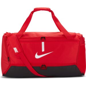 Nike Academy Team L Bag Rojo