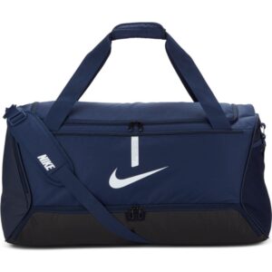 Nike Academy Team L Bag Azul