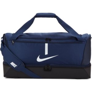Nike Academy Team Hardcase L Bag Azul