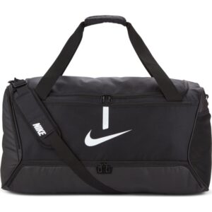 Nike Academy Team L Bag Negro