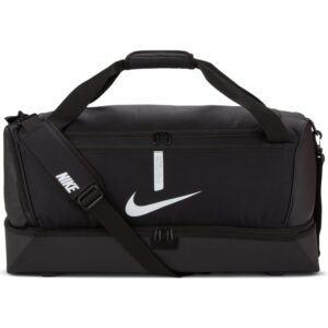Nike Academy Team Hardcase L Bag Negro