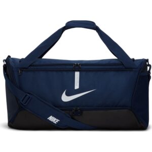 Nike Academy Team M Bag Azul