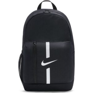 Nike Academy Team Backpack Negro