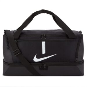Nike Academy Team Hardcase M Bag Negro
