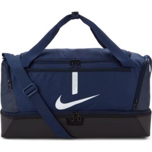 Nike Academy Team Hardcase M Bag Azul