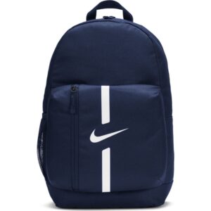 Nike Academy Team Backpack Azul