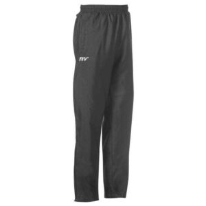 Force Xv Rain Force Pants Negro 2XL Hombre