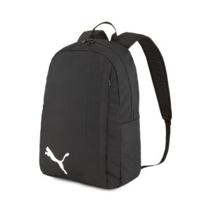 Puma Teamgoal 23 Backpack Negro