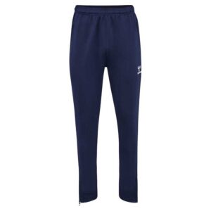 Hummel Lead Poly Pants Azul 16 Years Niño