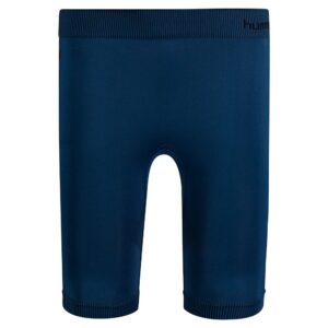 Hummel First Seamless Training Short Tight Verde XL-2XL Hombre