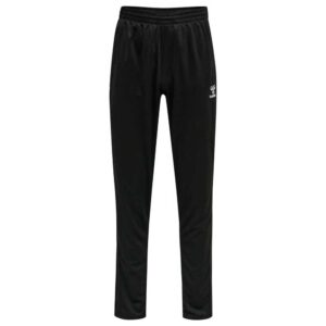 Hummel Core Volley Poly Pants Negro 3XL Mujer