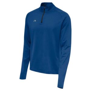 Hummel Core Sweatshirt Azul 14 Years Niño