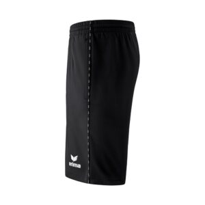 Erima Short Training Negro S Hombre
