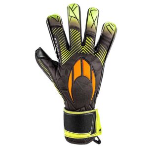 Ho Soccer Phenomenon Pro Iii Goalkeeper Gloves Negro 7 1/2