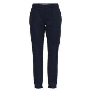 Under Armour Links Pants Azul M Mujer