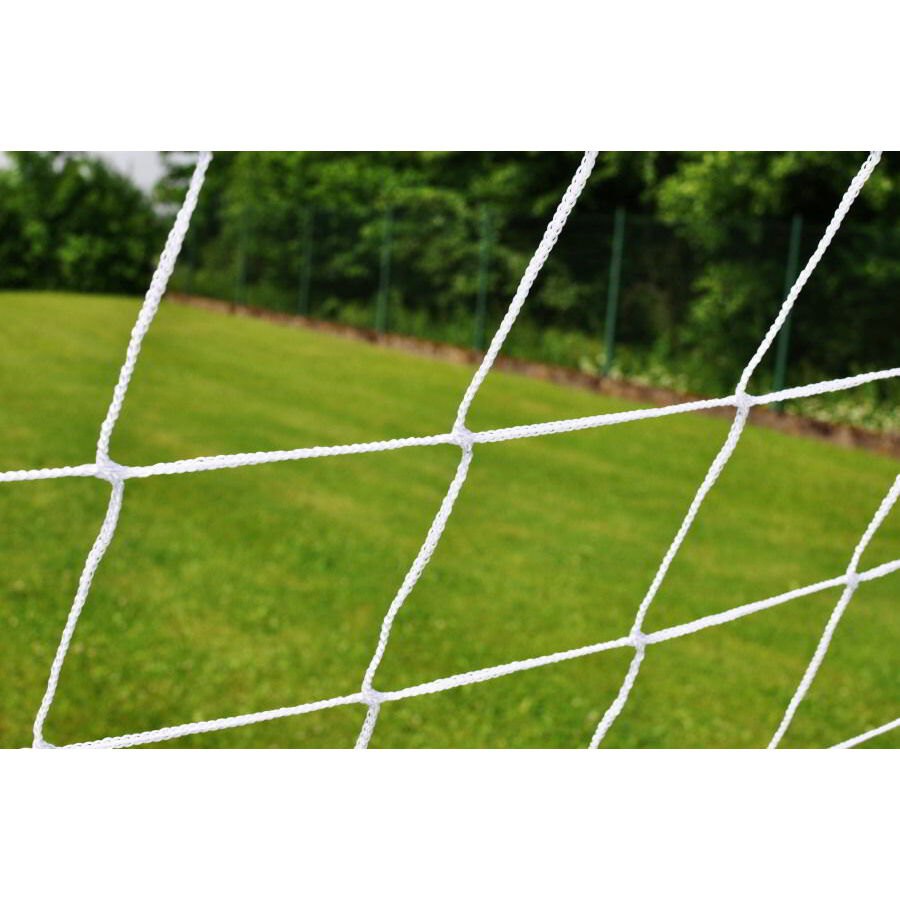 Lynx Sport Football 3x2 M Futsal - 2 Mm Net Blanco