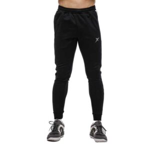 Drop Shot Ancor Jmd Pants Negro XS Hombre