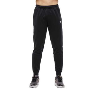 Drop Shot Artemis Pants Negro L Hombre