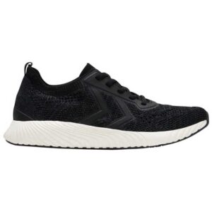 Hummel X-trainer Breaker Seamless Trainers Negro EU 44 Hombre
