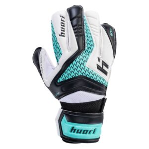 Huari Hulk Junior Gloves Blanco 8