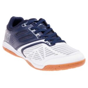Huari Jordi Junior Trainers Azul EU 37