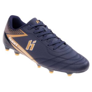 Huari Octubri Football Boots Azul EU 43